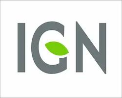 IGN logo