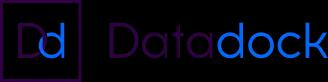 Datadock logo