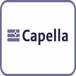 Training Logo