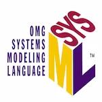 Training Logo