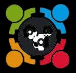 Training Logo