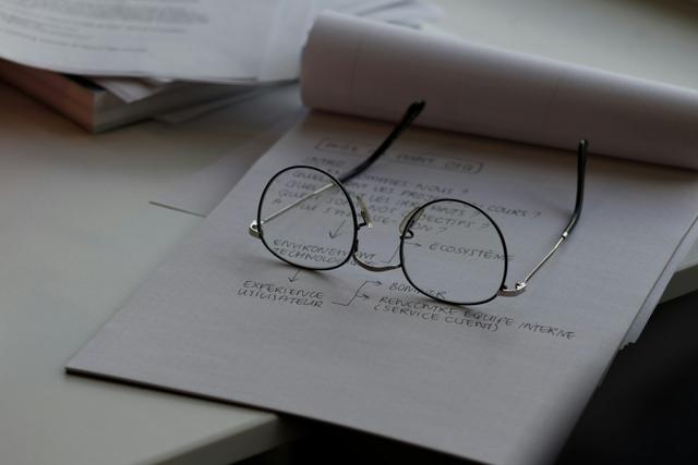 Programmes personnalisés