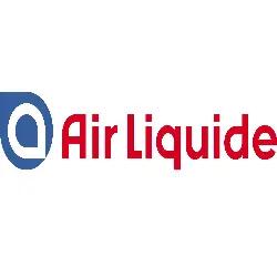 airLiquide logo