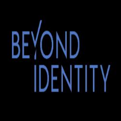 beyondIdentity logo