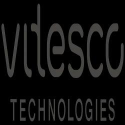 vitescoTechnologies logo