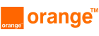 Customer logo 4