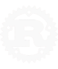 Logo Rust
