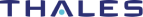 Customer logo 3